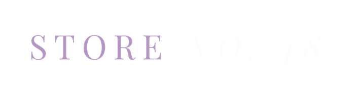 store-48.de