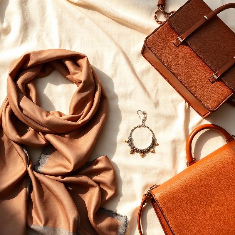 sortiment-accessoires-BNLuJRd-