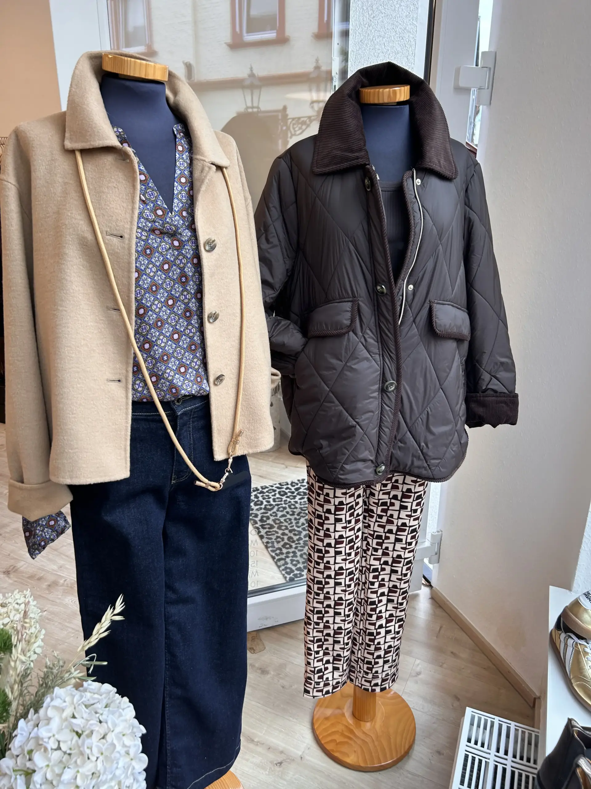 uebergangsjacken-wolljacke-steppjacke