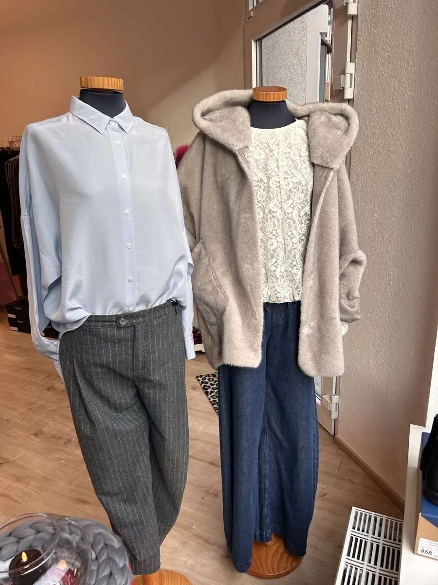 store48-schaufenster-look