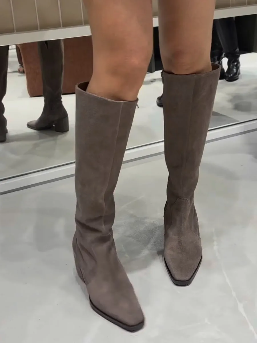 store48-stiefel-taupe